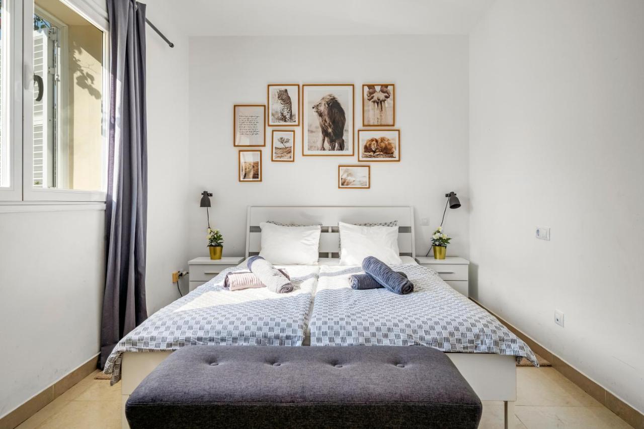 Villa Sol Felostal Palma Kültér fotó